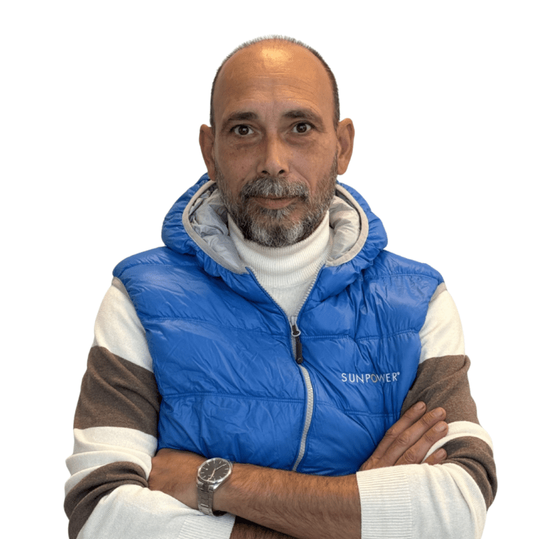 Francesco Ricci